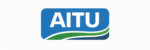 cropped aituco logo 1.png