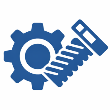 Technical Support 微信图片 20260323205810 12 7