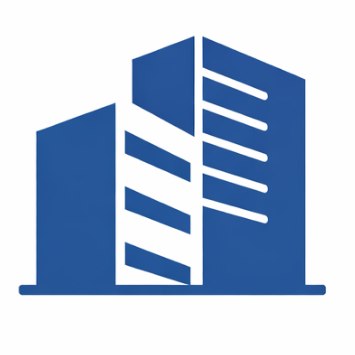 Technical Support 微信图片 20260323205858 13 7