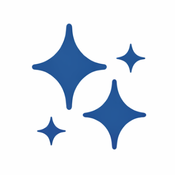 Technical Support 微信图片 20260323205928 14 7