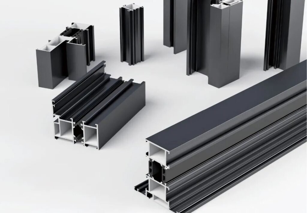 微信图片 20260324055820 4 6