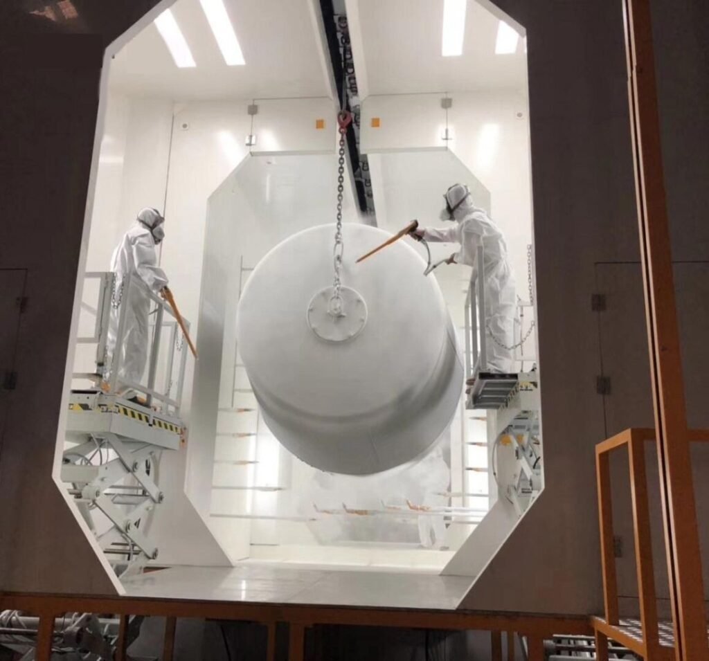 微信图片 20260324075301 7 6