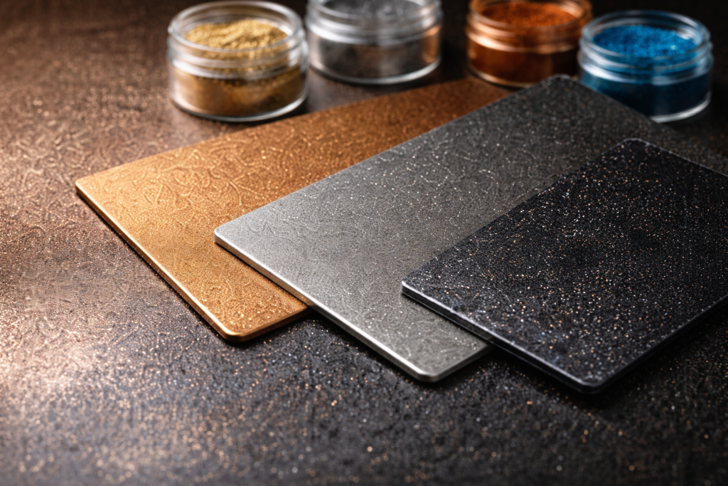 微信图片 20260324080202 8 6