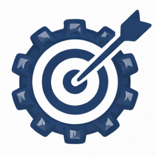 微信图片 20260324083725 33 7