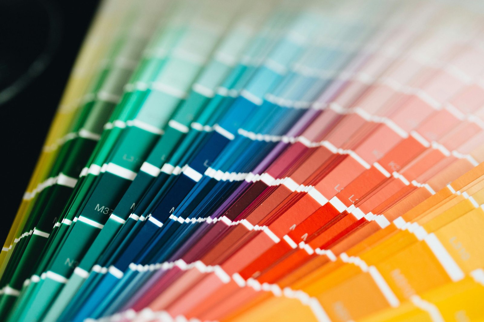 color&effect matching