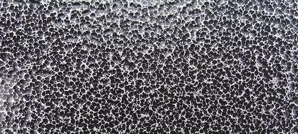 hammer tone powder coating 3