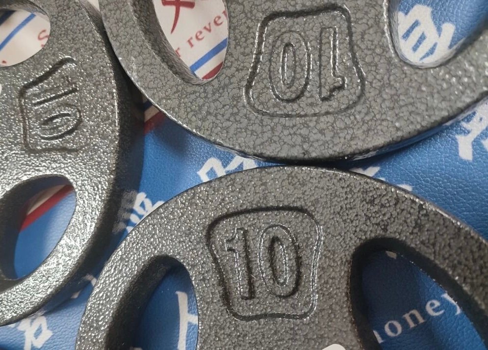 hammer tone powder coating 6