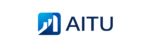 aitu logo