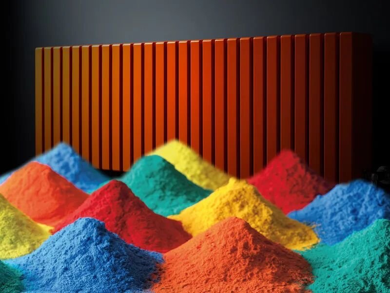 powder coating26