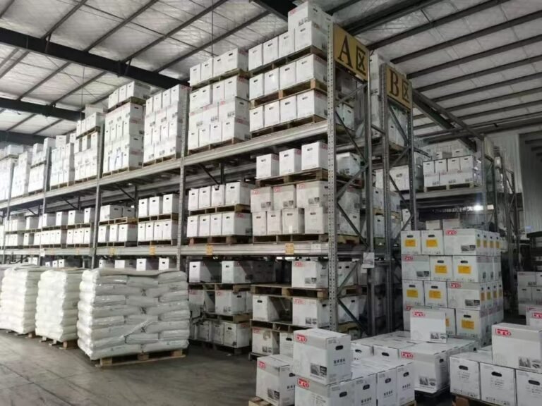 powder coating fluidization process 2