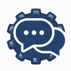 微信图片 20260324083812 35 7