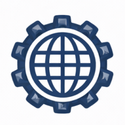 微信图片 20260324083838 36 7